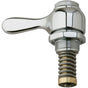 Elkay - Assembly - Stem with Lever Brigh