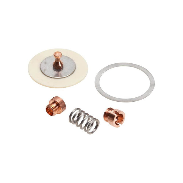 Elkay - Assembly - Diaphragm (Serv)