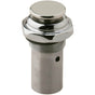Elkay - Assembly - Push Button Stem Bri