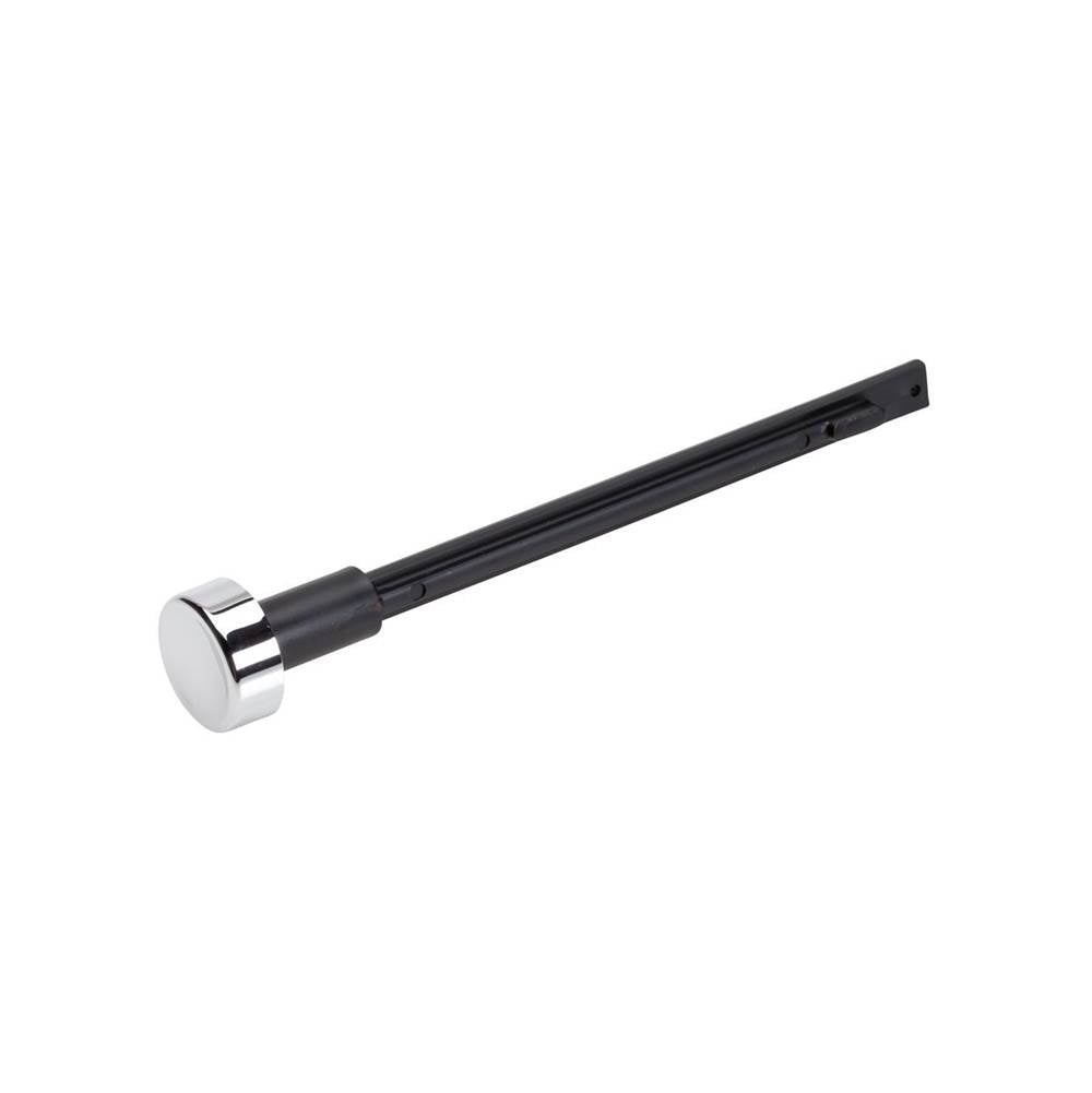 Elkay - Assembly - Push Button