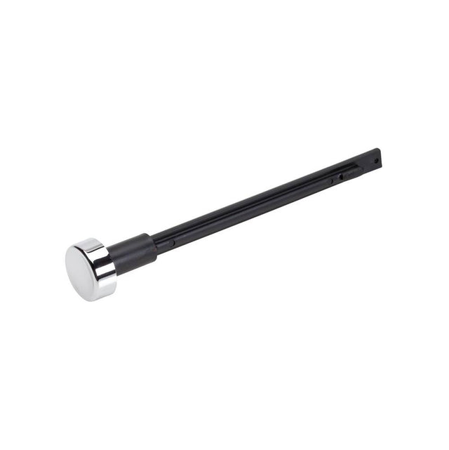 Elkay - Assembly - Push Button