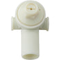 Elkay - Assembly - Valve Body
