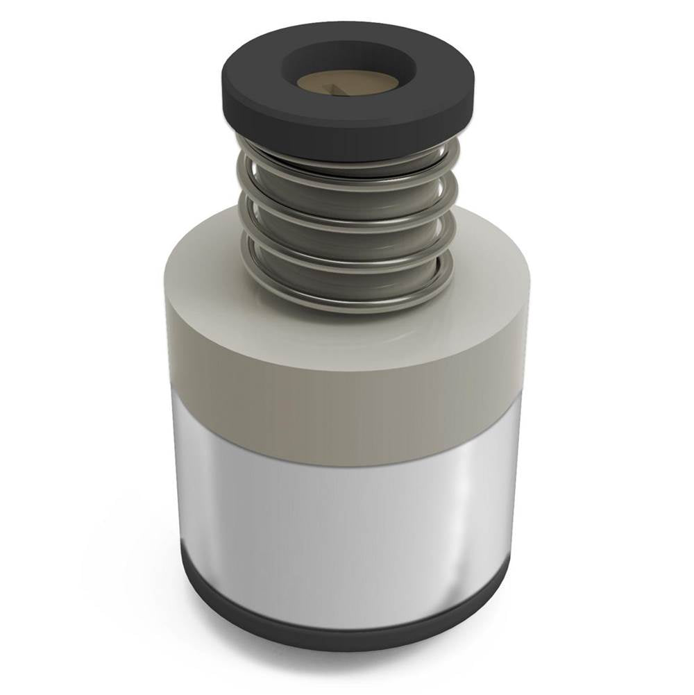 Elkay - Assembly - Regulator