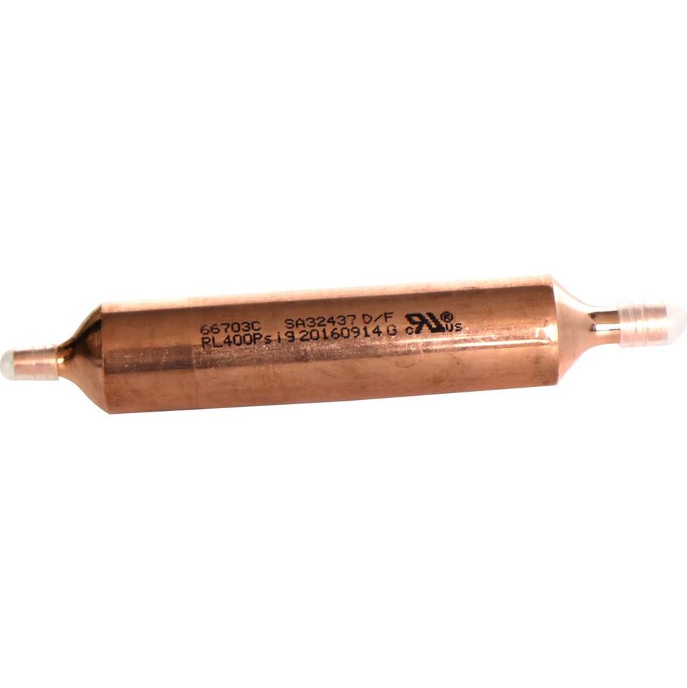Elkay - Drier - 134A