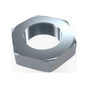 Elkay - Nut - Lock 3/8''-18
