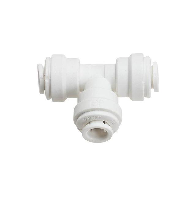 Elkay - Fitting - Tee 1/4''