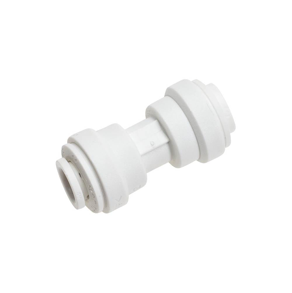 Elkay - Fitting - Union 1/4''