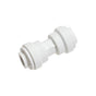 Elkay - Fitting - Union 1/4''