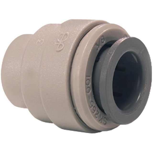 Elkay - Plug - Drain