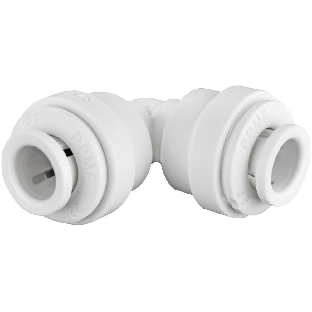 Elkay - Fitting - Elbow 1/4'' X 90