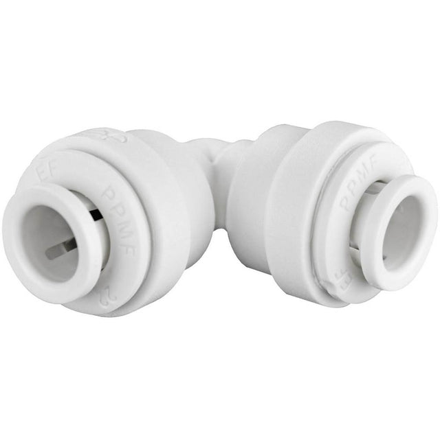 Elkay - Fitting - Elbow 1/4'' X 90