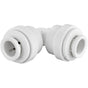 Elkay - Fitting - Elbow 1/4'' X 90