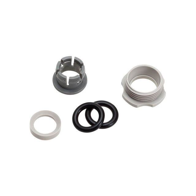 Elkay - Fitting - Superseal 3/8''