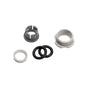 Elkay - Fitting - Superseal 3/8''