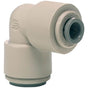 Elkay - Fitting - Elbow 3/8'' X 1/4''