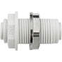 Elkay - Fitting - Union Bulkhead
