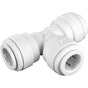 Elkay - Fitting - Tee 3/8''