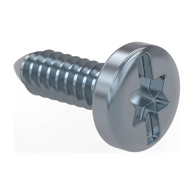 Elkay - Screw - No.8 X /62'' Torx Slot