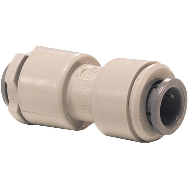 Elkay - Fitting - Union 3/8'' OD X 3/8'' OD