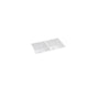 Elkay - Quartz ELGU3322 - White