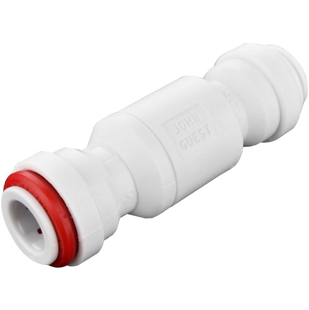 Elkay - Valve - Check 3/8''
