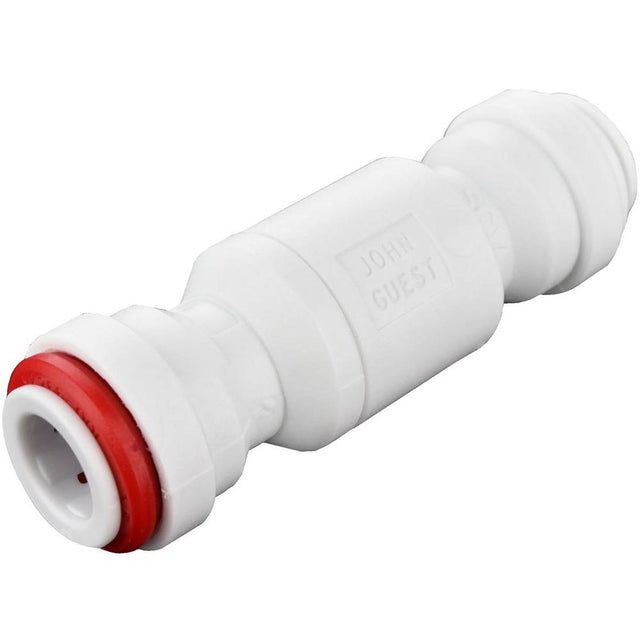 Elkay - Valve - Check 3/8''