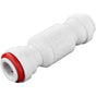 Elkay - Valve - Check 3/8''