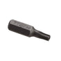Elkay - Accessory - Vandal-Resistant Pinned T27 Torx Bit