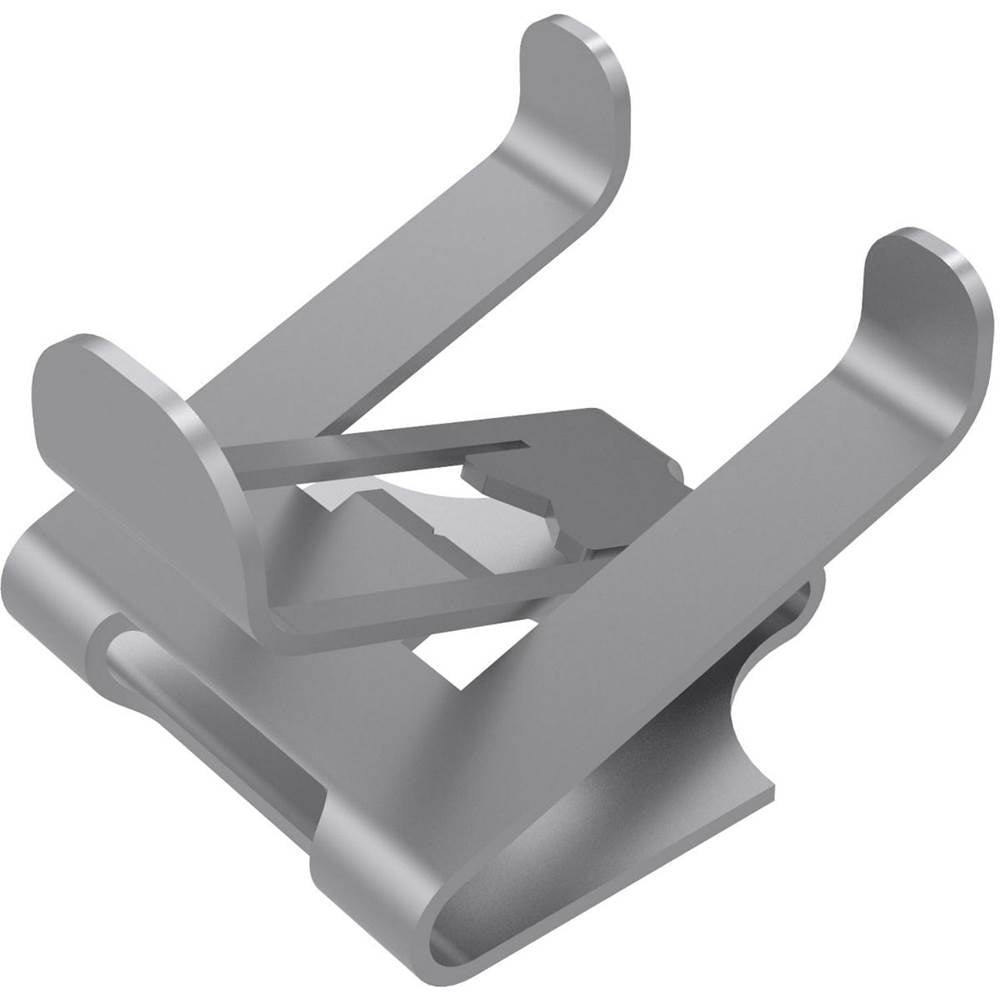 Elkay - Clip - .125'' Stud Lock
