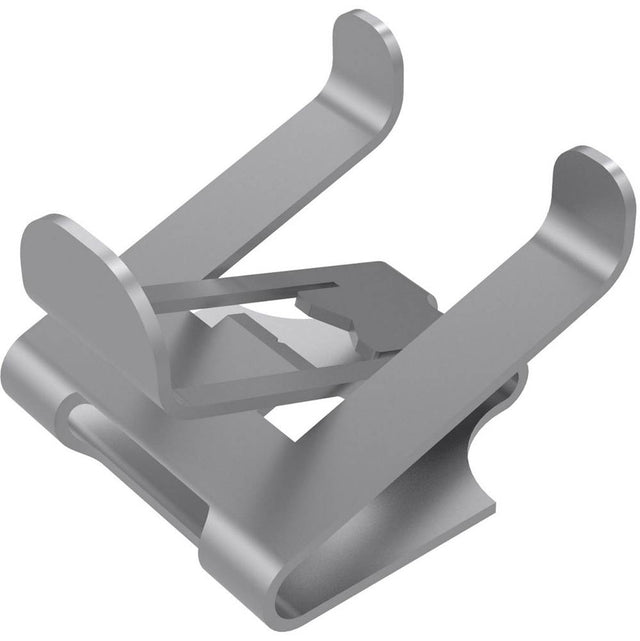 Elkay - Clip - .125'' Stud Lock