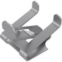 Elkay - Clip - .125'' Stud Lock