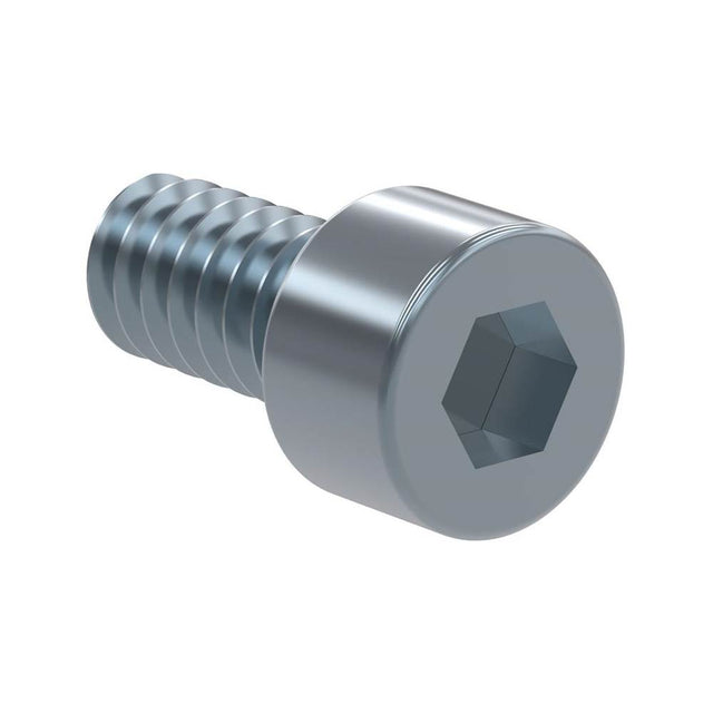 Elkay - Screw - Cap No.6-32