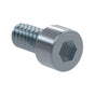 Elkay - Screw - Cap No.6-32