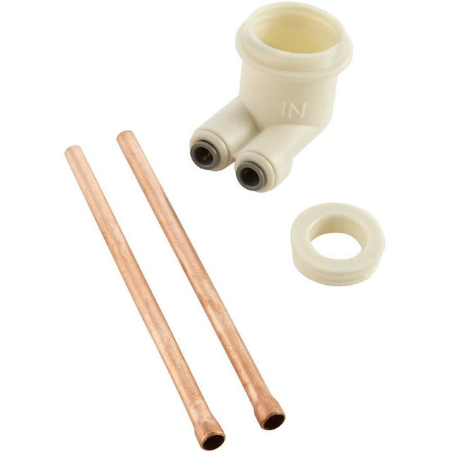 Elkay - Kit - Regulator (Serv)