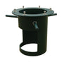 Elkay - Accessory - Direct Bury Adaptor - Evergreen