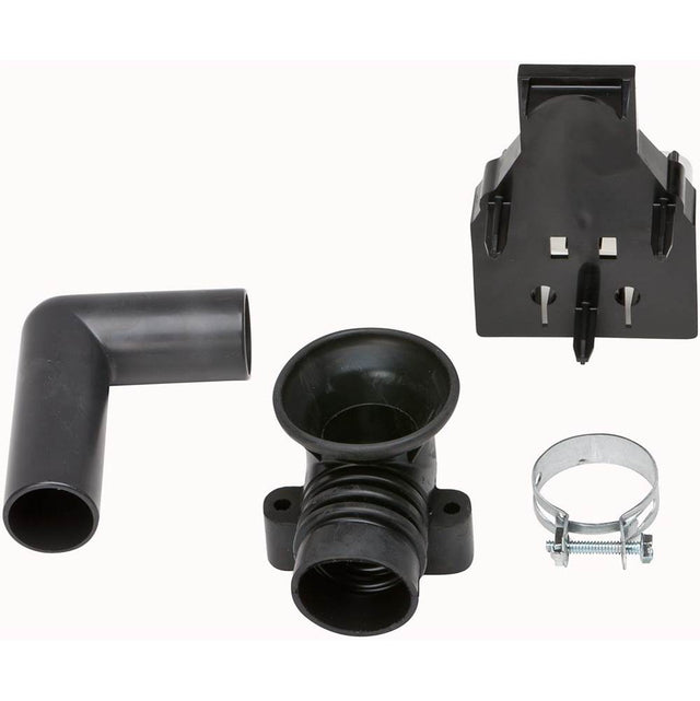 Elkay - Kit - Drain Replacement (EZTL) LR