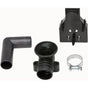 Elkay - Kit - Drain Replacement (EZTL) LR