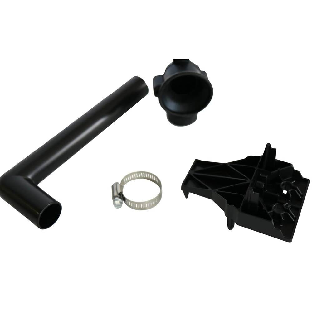 Elkay - Kit - Drain Replacement (EZ)