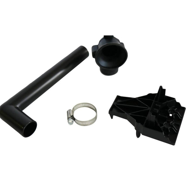 Elkay - Kit - Drain Replacement (EZ)