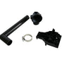 Elkay - Kit - Drain Replacement (EZ)