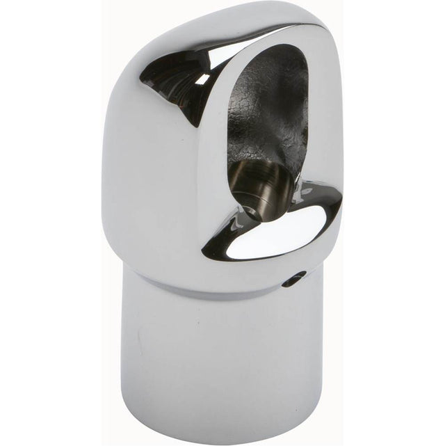 Elkay - Accessory - Bubbler Kit Water-Efficient Vandal-Resistant - Chrome