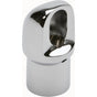 Elkay - Accessory - Bubbler Kit Water-Efficient Vandal-Resistant - Chrome