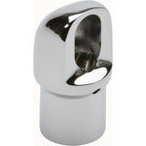 SwirlFlo Fountain Bi-Level ADA Filtered Refrigerated Stainless