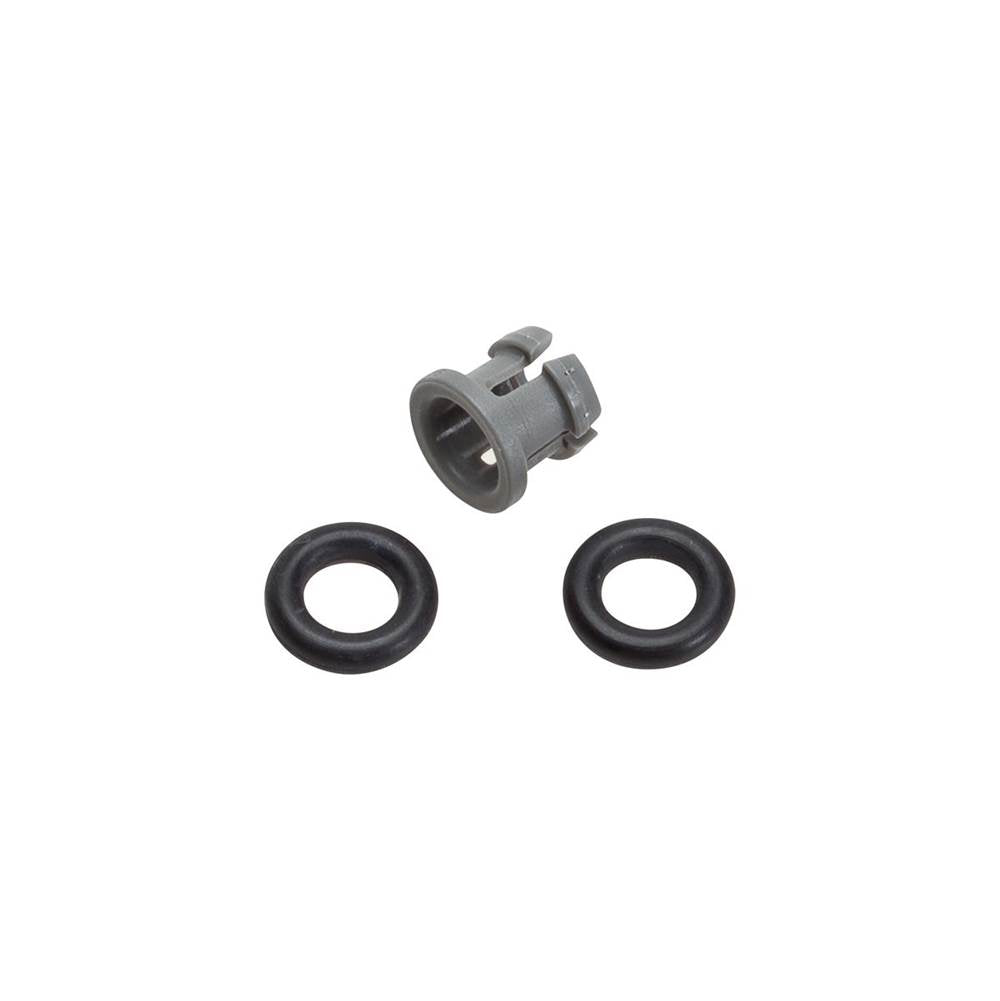 Elkay - Kit - 1/4'' Press-In Fitting