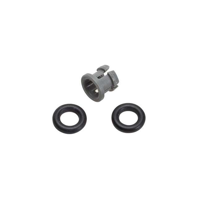 Elkay - Kit - 1/4'' Press-In Fitting