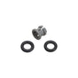 Elkay - Kit - 1/4'' Press-In Fitting
