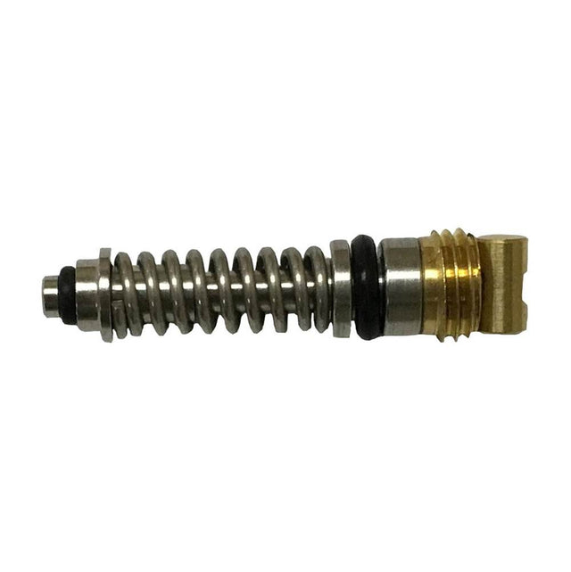 Elkay - Kit - Handle/Valve Stem (LK109A/2''408GF)