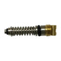 Elkay - Kit - Handle/Valve Stem (LK109A/2''408GF)