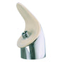 Elkay - Bubbler - Stream Saver Flexi-Guard