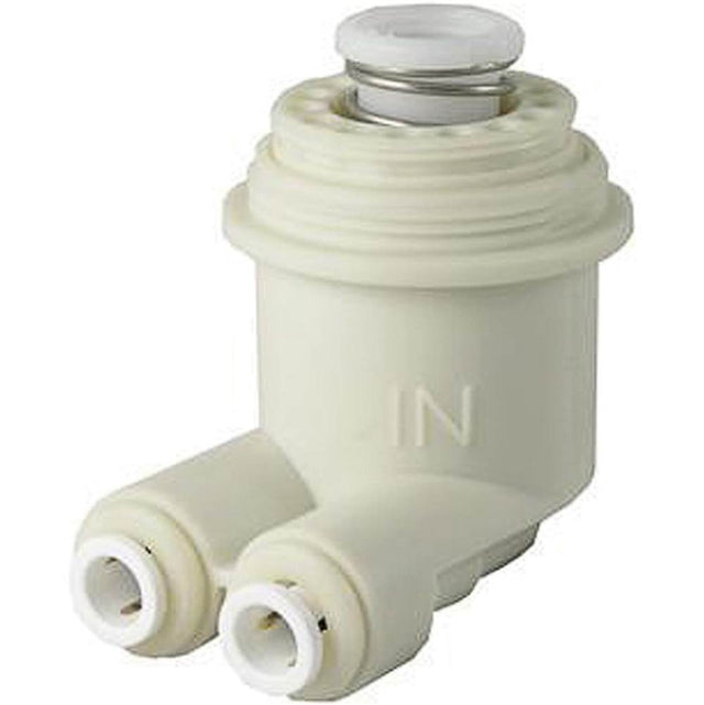 Elkay - Kit - Regulator with Spring